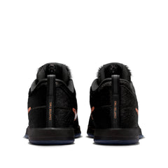 Nike Book 2 