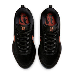 Nike Book 2 