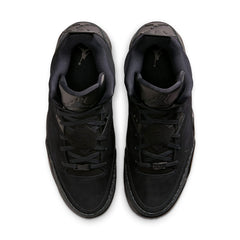 Un paio di Nike Jordan Jordan Son Of Mars Low Footwear