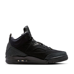 Un paio di Nike Jordan Jordan Son Of Mars Low Footwear
