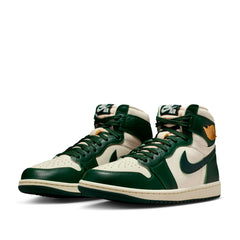 Nike Jordan W Air Jordan 1 Rtr Hi Og V2 Sport