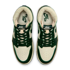 Nike Jordan W Air Jordan 1 Rtr Hi Og V2 Sport