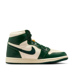 Nike Jordan W Air Jordan 1 Rtr Hi Og V2 Sport