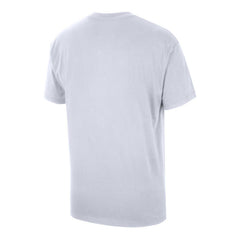 Nike Jordan T-Shirt Stmt M90 Nets Sport