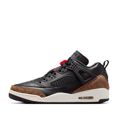 Un paio di Nike Jordan Jordan Spizike Low Footwear