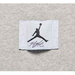 Nike Jordan Felpa Giro Flight Sport