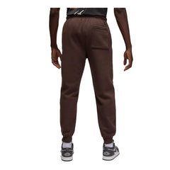 Nike Jordan Pantaloni Felpati Brooklyn Sport