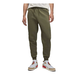 Nike Jordan Pantaloni Felpati Brooklyn Sport