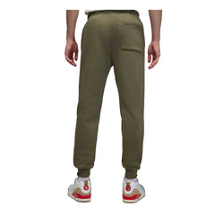 Nike Jordan Pantaloni Felpati Brooklyn Sport