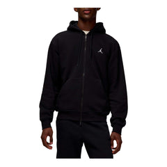 Nike Jordan Felpa Fz+Capp Brooklyn Space23 - Main Image