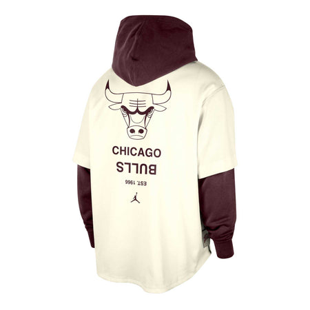 OLIMPIA MILANO FELPA CON CAPPUCCIO BLU NAVY 23/24 OLIMPIA MILANO FELPA CON CAPPUCCIO BLU NAVY 23/24