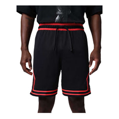 Nike Jordan Bermuda Diamond Sport