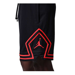 Nike Jordan Bermuda Diamond Sport