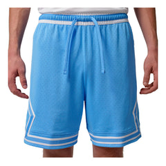 Nike Jordan Bermuda Diamond Sport