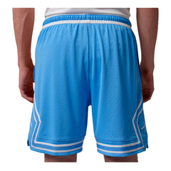 Nike Jordan Bermuda Diamond Sport