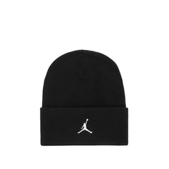 Nike Jordan Beanie Jordan Essential Peak Sport
