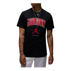 Nike Jordan T-Shirtjordan Sport
