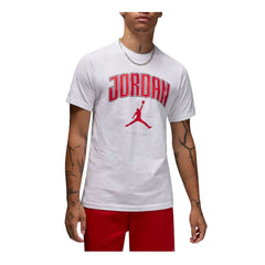 Nike Jordan T-Shirt jordan Sport