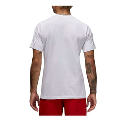 Nike Jordan T-Shirt jordan Sport