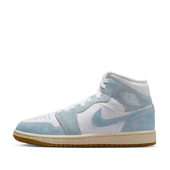 Nike Jordan W Air Jordan 1 Mid Se | Space23