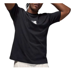 Nike Jordan T-Shirt Jordan Brookyn Bl 3.0 Sport