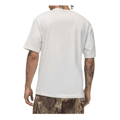 Nike Jordan T-Shirt Jumpman Realtree Sport