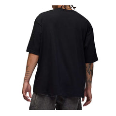 Nike Jordan T-Shirt Reissue Oversize Sport