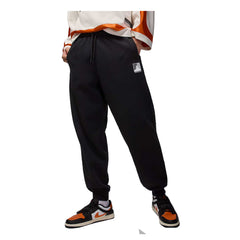 Nike Jordan Pantaloni Felpati Brooklyn Sport