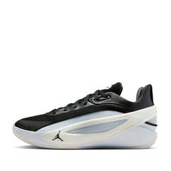 Nike Jordan Jordan Luka 5 Sport