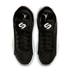 Nike Jordan Jordan Luka 5 Sport