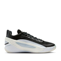 Nike Jordan Jordan Luka 5 Sport