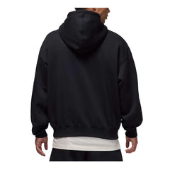 Nike Jordan Felpa Con Cappuccio Brooklin Overside Sport