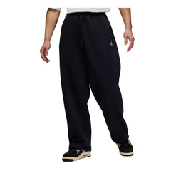 Nike Jordan Pantalone Brooklin Overside Sport