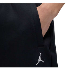 Nike Jordan Pantalone Brooklin Overside Sport