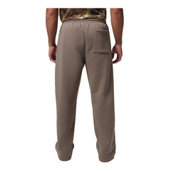 Nike Jordan Pantalone Brooklin Overside Sport