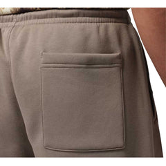 Nike Jordan Pantalone Brooklin Overside Sport