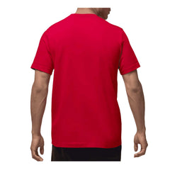 Nike Jordan T-Shirt Air Crew Sport