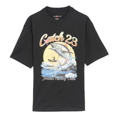 Nike Jordan Jordan Maglia Mc 