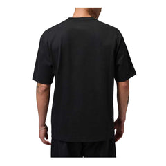 Nike Jordan T-Shirt Jordan Grafic 23 Sport