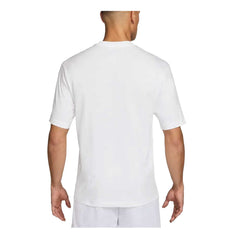 Nike Jordan T-Shirt Jordan Grafic 23 Sport
