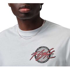 Nike Jordan T-Shirt Jordan Flight Sport