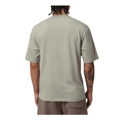 Nike Jordan T-Shirt Jordan 23 Sport