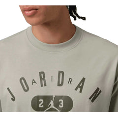 Nike Jordan T-Shirt Jordan 23 Sport