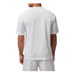 Nike Jordan T-Shirt Jordan 23 Sport
