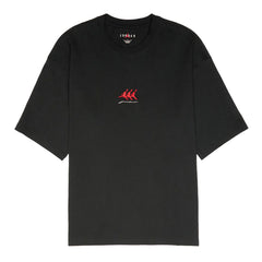 Nike Jordan T-Shirt Jordan Grafic Overside Sport