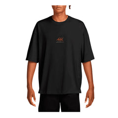 Nike Jordan T-Shirt Jordan Grafic Overside Sport