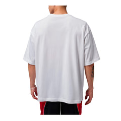 Nike Jordan T-Shirt Jordan Grafic Overside Sport
