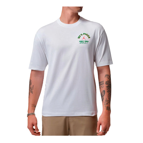 Abbigliamento Jordan