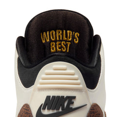 Un paio di Nike Jordan Air Jordan 3 Retro Father'S Day Footwear