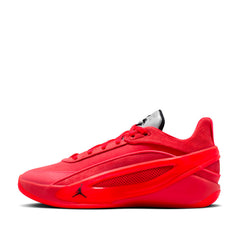 Nike Jordan Jordan Luka 5 MATADOR Sport